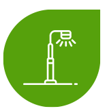 Société de nettoyage Paris, Société de nettoyage Région parisienne, Société de nettoyage Ile-de-France