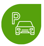 Nettoyage parkings Paris, Nettoyage parkings Région parisienne, Nettoyage parkings Ile-de-France