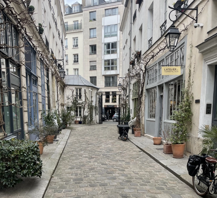 Nettoyage copropriétés Paris, Nettoyage copropriétés Région parisienne, Nettoyage copropriétés Ile-de-France