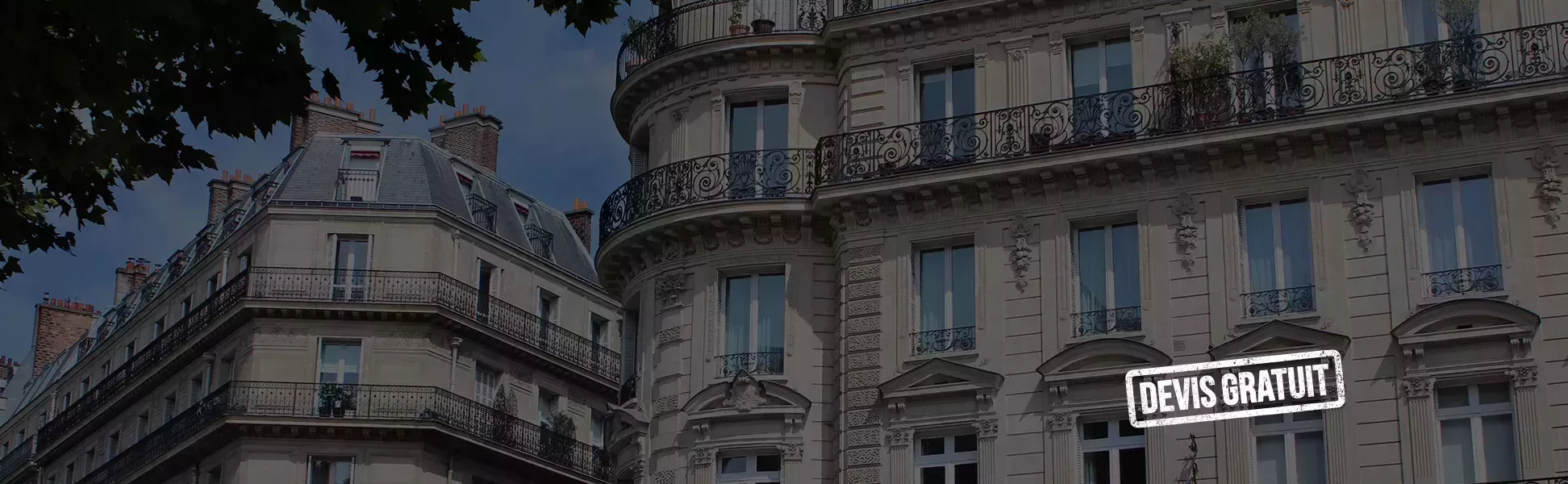 WILLNET ENVIRONNEMENT